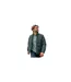 Mens Sierra Thermal Jacket Granite Stormtech-2