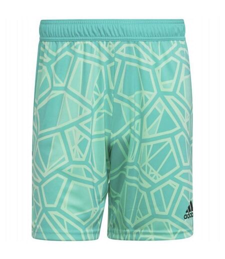 Short De Gardien De But Condivo Homme Menthe Adidas
