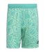 Short De Gardien De But Condivo Homme Menthe Adidas-1
