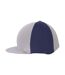 Hy Sport Active Hat Silks (Gray)