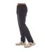 Pantalon P-genius Homme Gris Boss-2