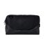 Academy Logo 11l Shoe Bag 18cm X 33cm X 15cm Black Nike-3