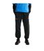 Pantalon De Jogging Motif/style Logo Brodé Air Homme Noir Blanc Nike-2