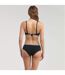 Slip microfibre sans couture Icons Seamless-4