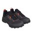 Chaussures De Randonnée Terrex Ax4 Adulte Gris Solaire Adidas-1