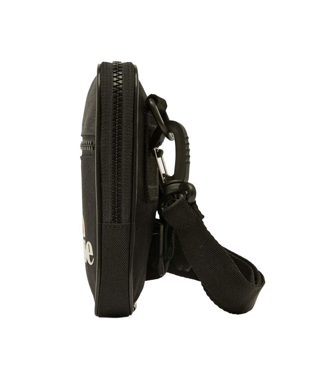 Templeton crossbody bag one size black Ellesse-3