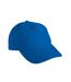 Casquette Raver Bleu Roi Myrtle Beach-1