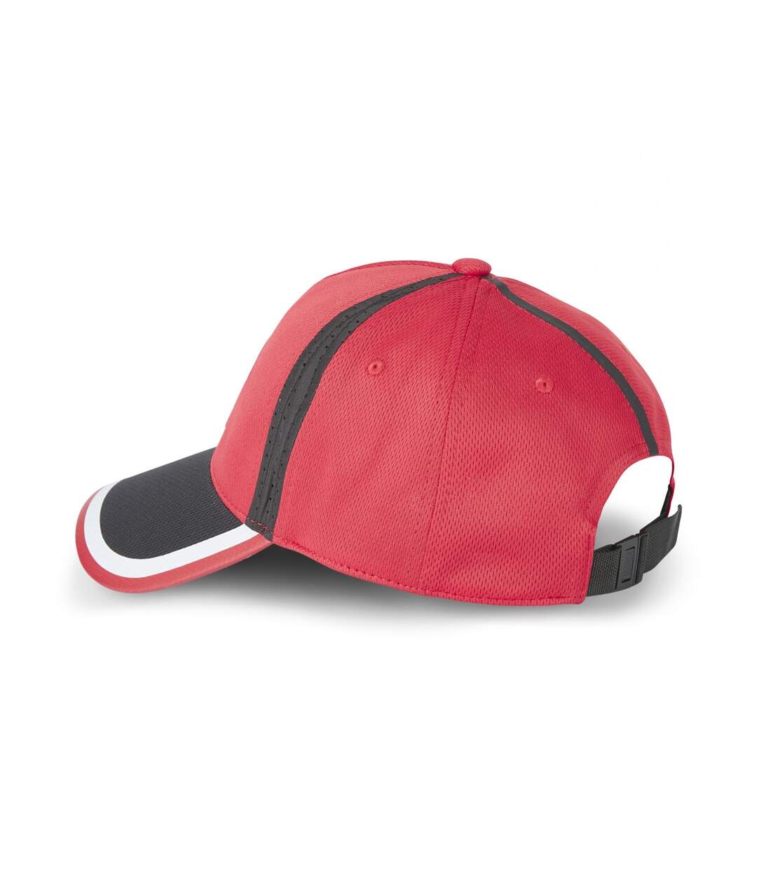 Casquette baseball Mai Umbro-4