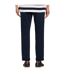 Pantalon Homme Bleu Marine Howick-2