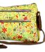 Sac à motifs 5645B-1