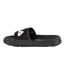 Claquettes Morro Bay Homme Bleu Marine Fila-2