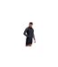 Mens Gilet Black Canterbury-1