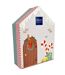 Doudou ours collection DOUDOU FARCEUR Ours Cotillon-5