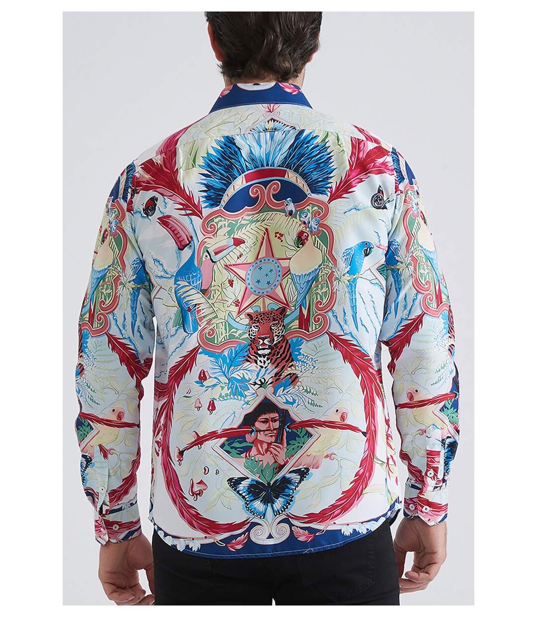 Chemise-2