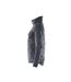 Veste Déperlante Accelerate Cli Femme/ladies Bleu Marine Foncé Mascot-3
