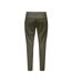 Pantalon Chino Kaki Homme Only & Sons Life - W28-L32