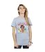 (Gris sportif) - UTBI39356-2