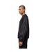 Haut De Survêtement Homme Noir Y-3-4