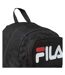 Sac À Dos Fenyi Taille Unique Noir Fila-3