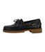 Mocassins Cuir Sebago PER700