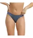 Slip Daily Coton-1