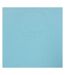 Polo Motif/style Brodé Homme Bleu Clair Bleu Clair Lazy Jacks-4