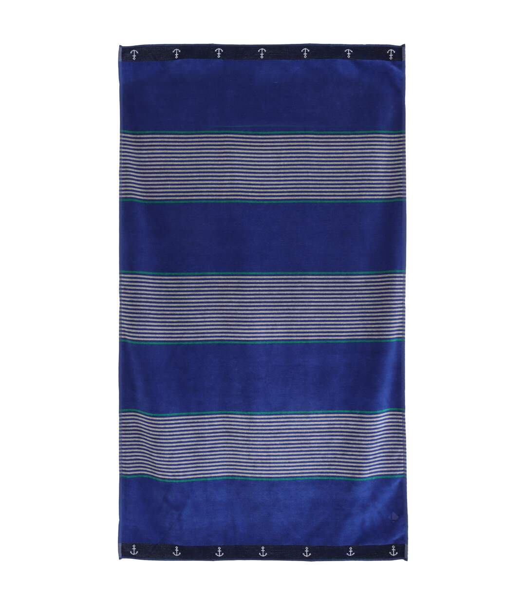 Drap de plage SAILOR-3