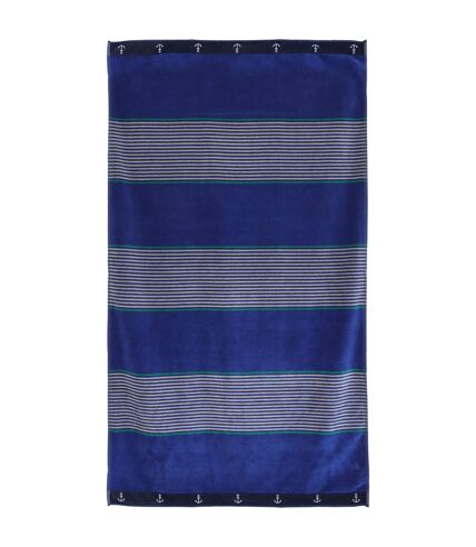 Drap de plage SAILOR