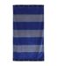 Drap de plage SAILOR