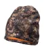 Bonnet Remo Homme Marron Magnum-3