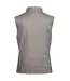 Veste Sans Manches Femme Bois Flotté Tee Jays-2