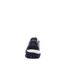 Chaussures de golf blanc/marine homme puma shadowcat nitro™ lea-3