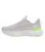 Mens Infinite Pro Trainers Grey Under Armour-2