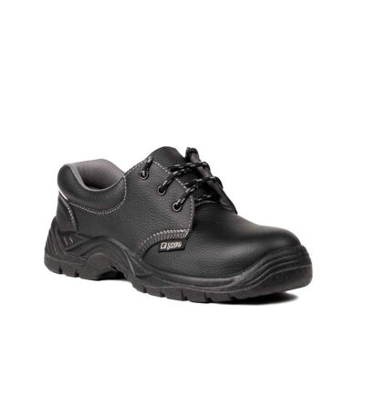 Chaussures  basses Coverguard AGATE II  S3 SRC