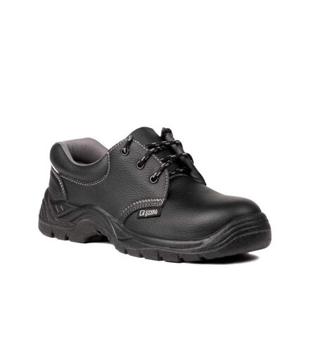 Chaussures  basses Coverguard AGATE II  S3 SRC