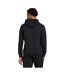 Sweat À Capuche Entrada Homme Noir Adidas-3