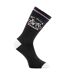 Lots de 2 Paires de chaussettes de ville homme Tennis & Vélo Twinday-3