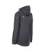 Qikpac X Unisex Packaway Jacket Flint Trespass-2