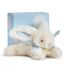 Doudou lapin collection LAPIN BONBON-2