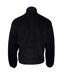 Veste Polaire Cervacol Homme Noir Ellesse-2