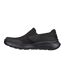 Mens Equalizer 5.0 Persistable Trainers Black Skechers-2