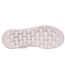 Womens/ladies On The Go Flat Boots Natural Skechers-4