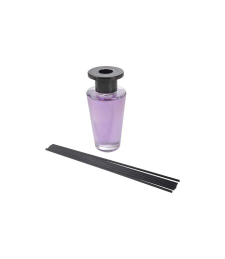 Diffuseur de Parfum Cône 100ml Lavande