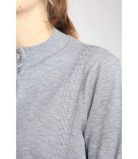 Pull Lady  | Gerard Pasquier