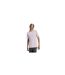 T-shirt Motif/style Logo Homme Figue Adidas-1