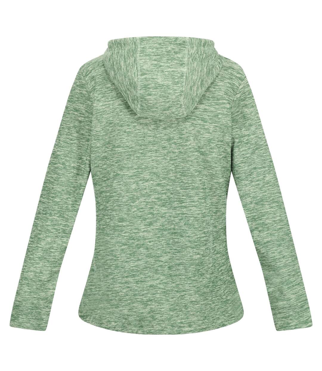 Women s Fleeces Regatta 22.19