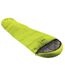 Regatta Montegra 200 Sleeping Bag (Citron Green) (One Size) - UTRG5451