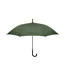 Parapluie Droit Brela Taille Unique Vert MidOcean-1
