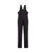 Pantalon de ski femme noir Mountain Warehouse