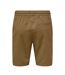 Short marron homme only & sons capri-2